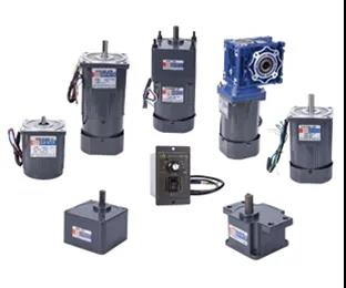 微信圖片_20201020192402.jpg 微信圖片_20201020192402.jpg