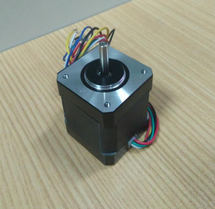 為什么說無刷電機被誤解了？來看看藤尺電機的說法