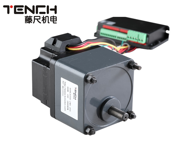 電機(jī)廠家解答如何解決微型齒輪電動機(jī)的溫升問題?