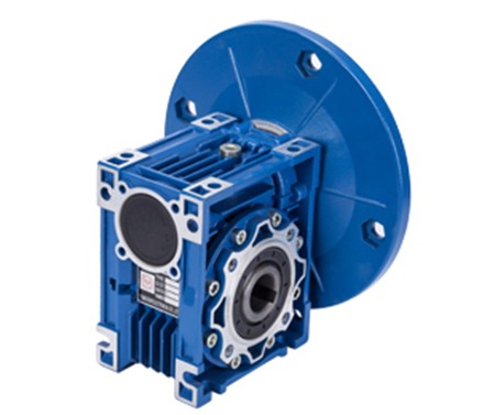 藤尺歸納適用于電動(dòng)門(mén)的電機(jī)有哪些？