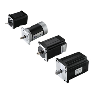 如何通過電機(jī)延長自動門設(shè)備的使用壽命和噪音問題?